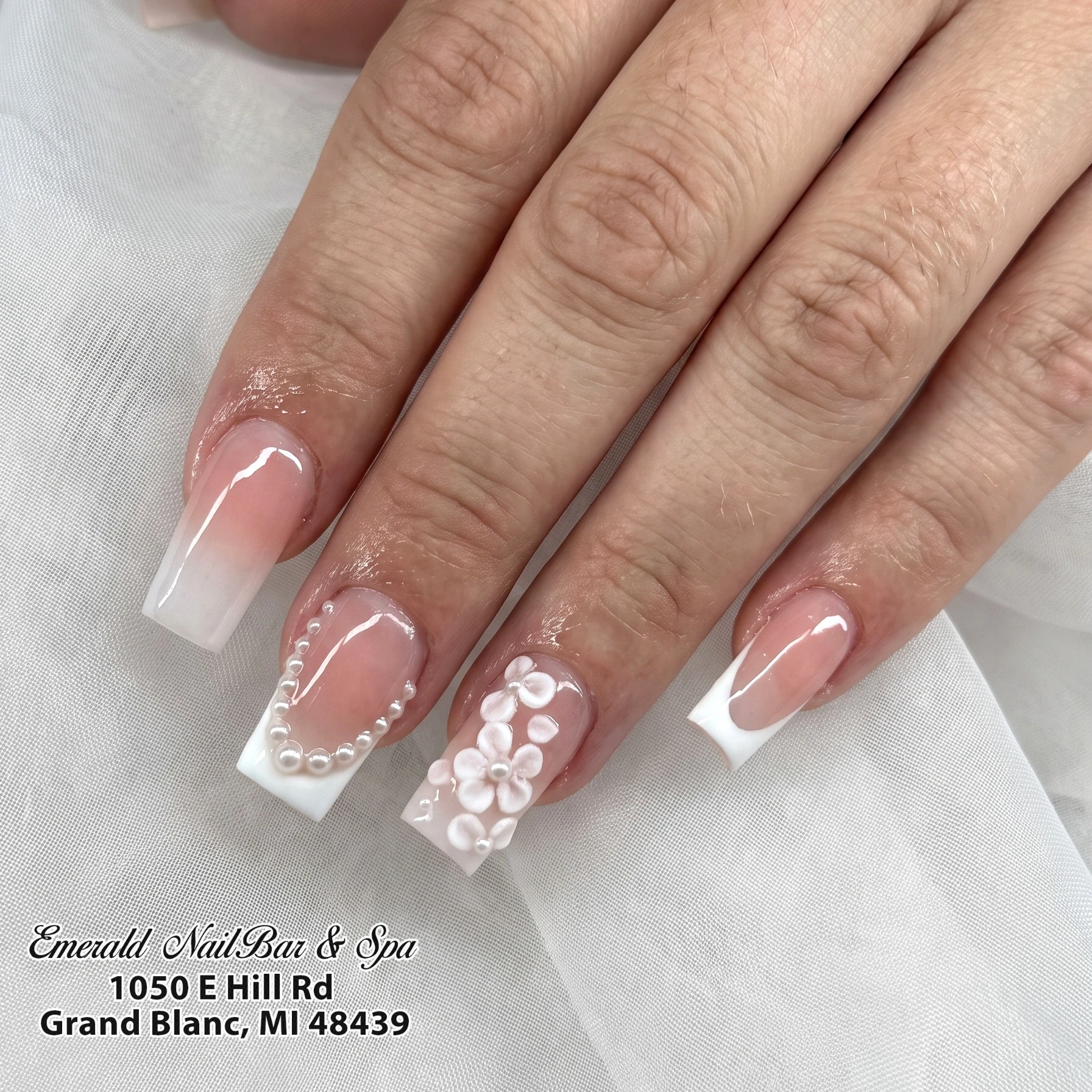 Must Try Nail Designs September 15 2026